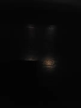 ikeike-kun live cam