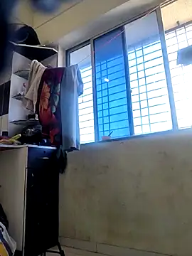 Sonirajpoot1 webcam