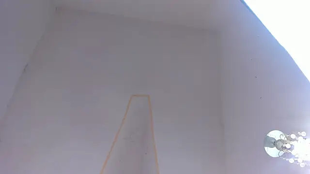 SamaelAndLilitt webcam