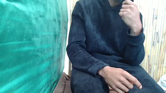 coacharabian webcam