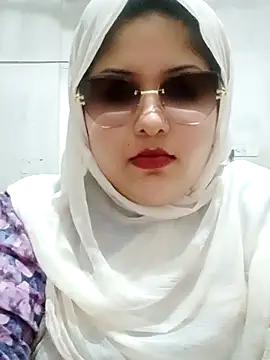 Nusrat-N webcam