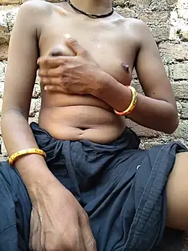 Sonam_mehta webcam