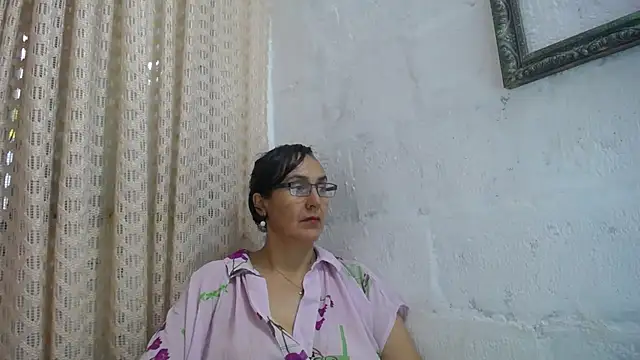gabbyparker_ webcam