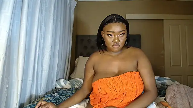 nanababe1 webcam
