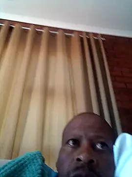 Tearain84 webcam