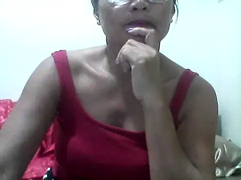 nathalie0045 webcam