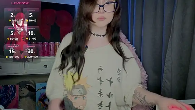 hornyprincess19 webcam