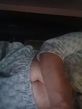 Jeya_thakur webcam