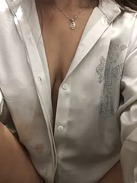Writhing_First webcam
