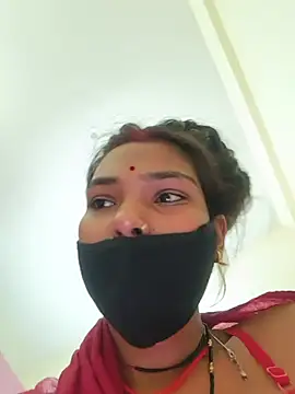 Bhuvika_Love-143 webcam