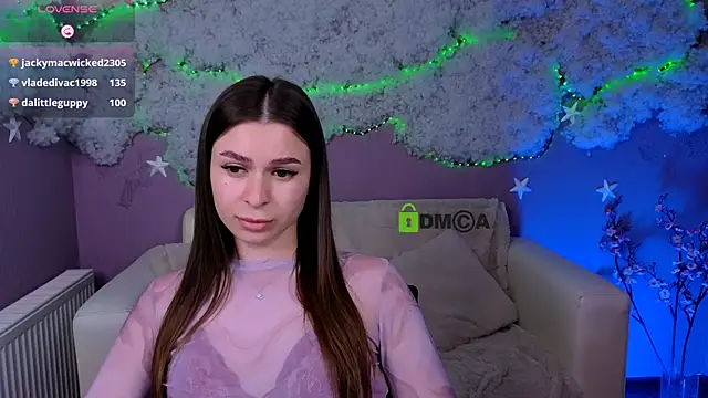 alisabliss webcam
