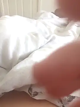 BigTla90 webcam