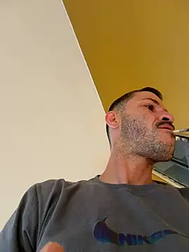 MeladoDiMel webcam