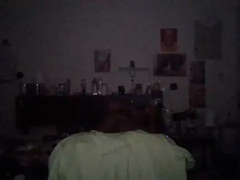 ilove90123 webcam