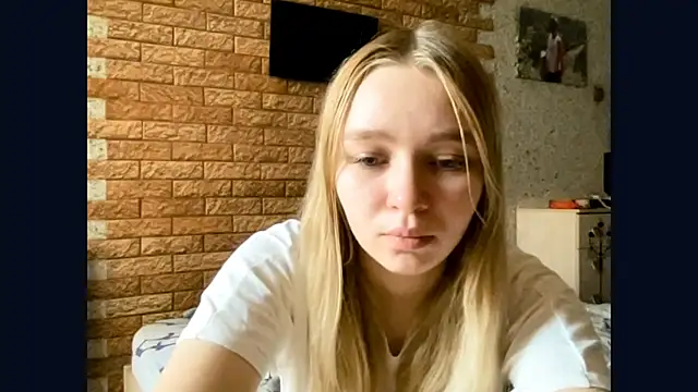 Leifuture webcam