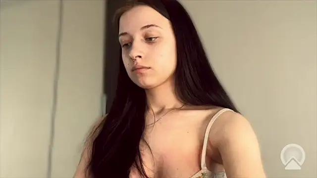 AlicePowells webcam