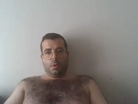 kkadam1 webcam