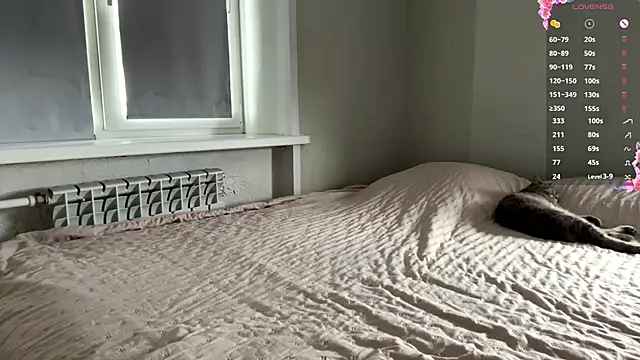 lisa_montana webcam