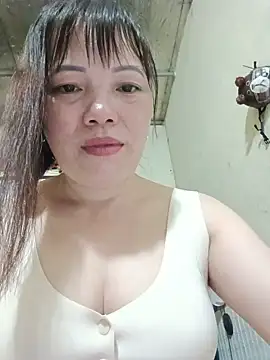 Sana-vn webcam