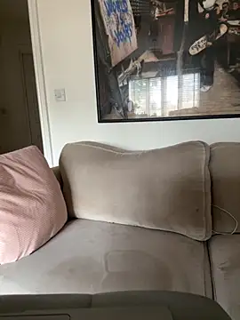 Faith-pawg webcam