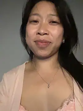 Mayly_lucky2 webcam
