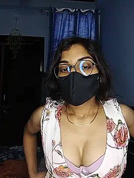 sexygirl889 live cam on StripChat