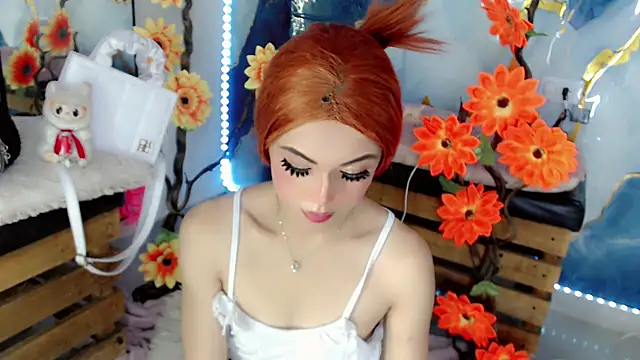 NathalialLooes webcam