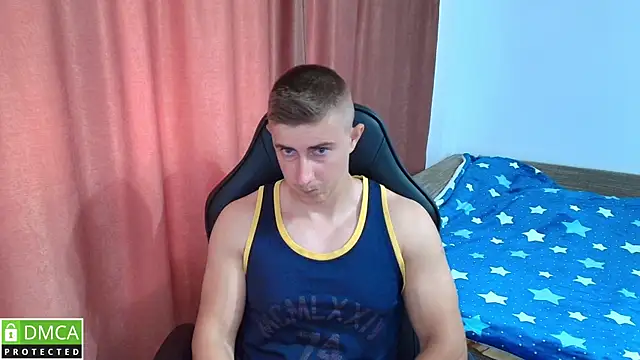 smanking22 webcam