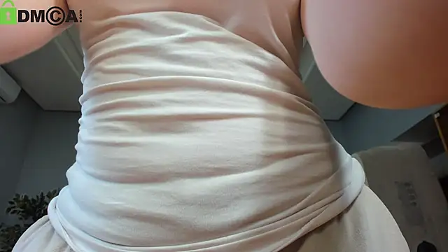 Effy_Royse webcam