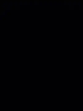 Luigi966 webcam