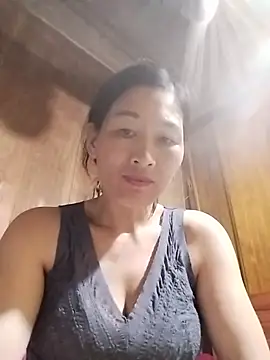 lris-Beauty77 webcam