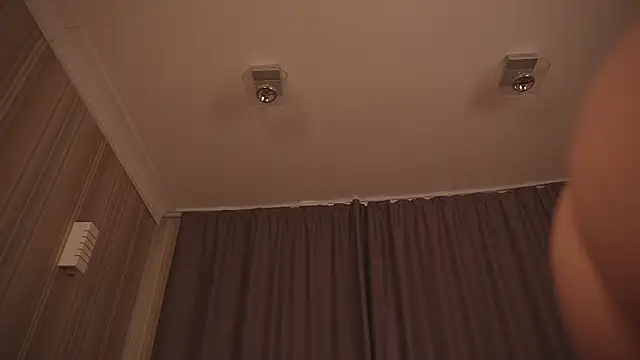 starfromsky webcam