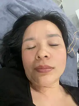 Ivy_Trix2 webcam
