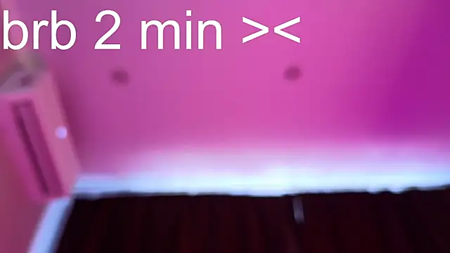 AmyLindsey webcam