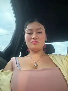 Yolanda9 webcam