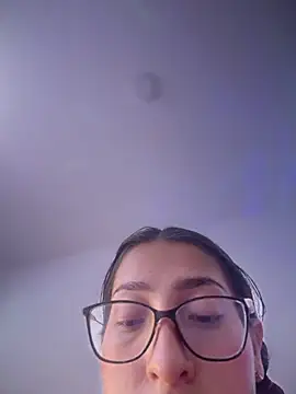 _QaraH webcam