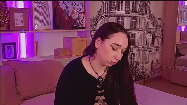 Taylor_Davids webcam