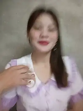 meg_06 webcam