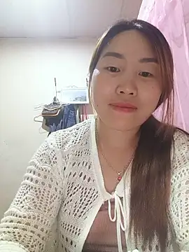 he-se-kin webcam