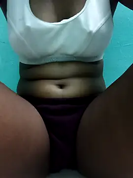 Tamil_Cindrella webcam