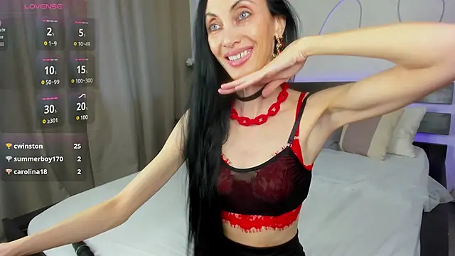 Avrora_Mars webcam