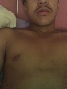 risharlishow1 webcam