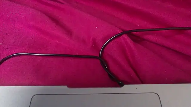 ndiwashu2024 webcam