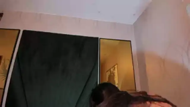 Babyemily18_ webcam