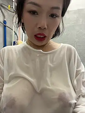 milkwine webcam
