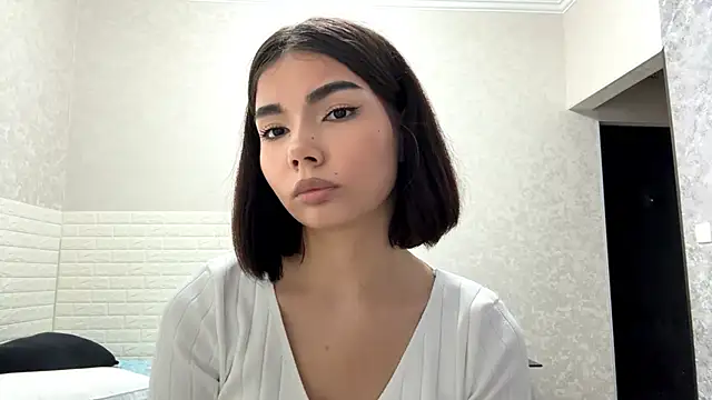 MarylnMonnier webcam