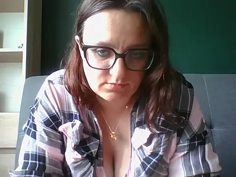 sensual_paris webcam