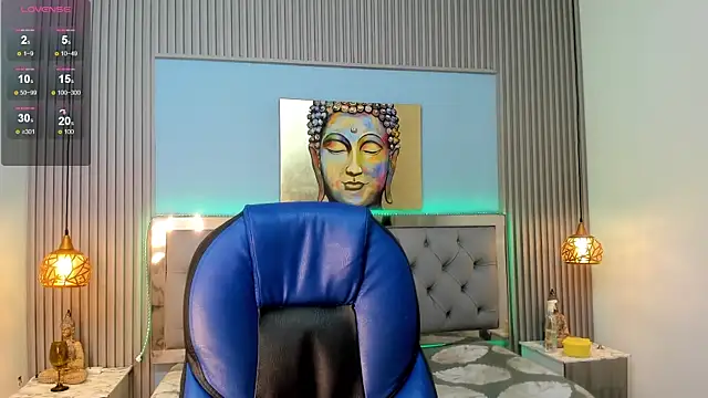 Ethanx18_ webcam