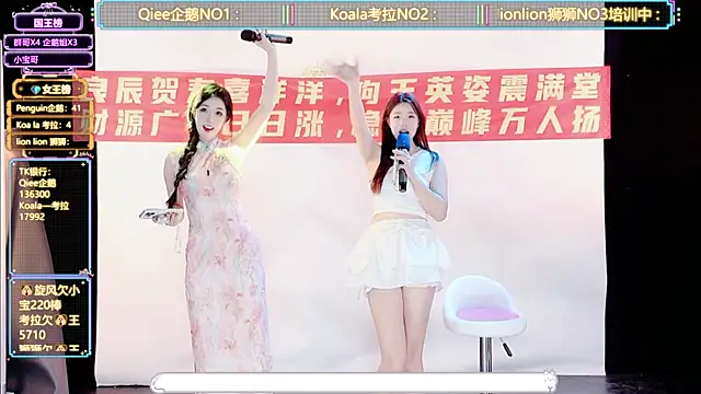 Zo-007 webcam