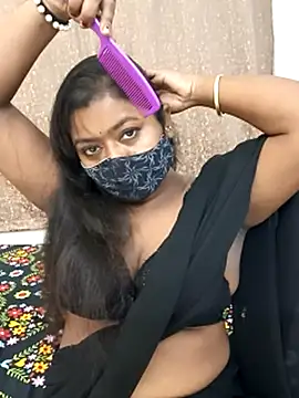 Sumona_darlinh webcam